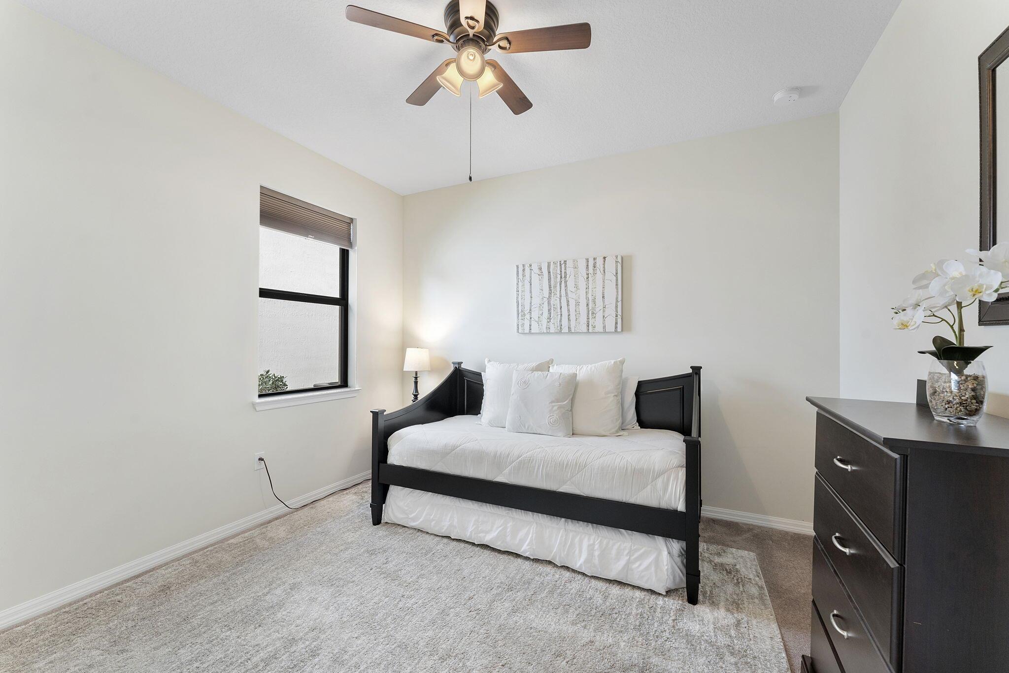 FIELDS AT GULFSTREAM POLO - Residential