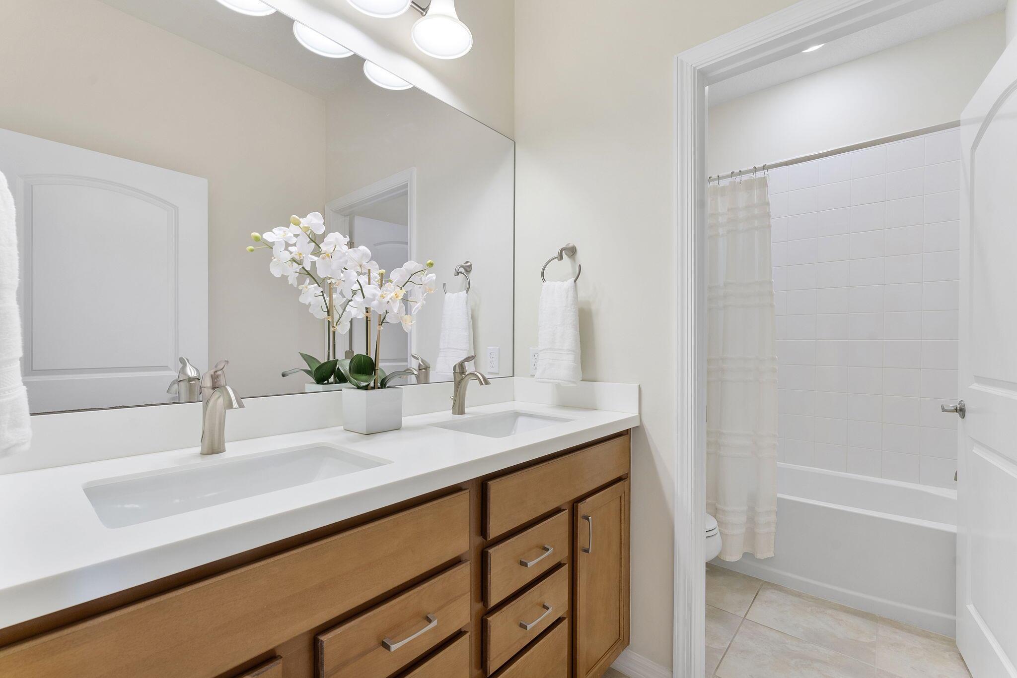 FIELDS AT GULFSTREAM POLO - Residential