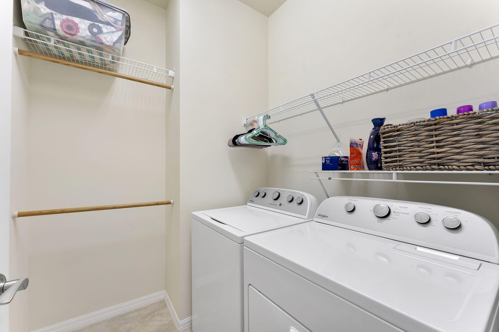 FIELDS AT GULFSTREAM POLO - Residential