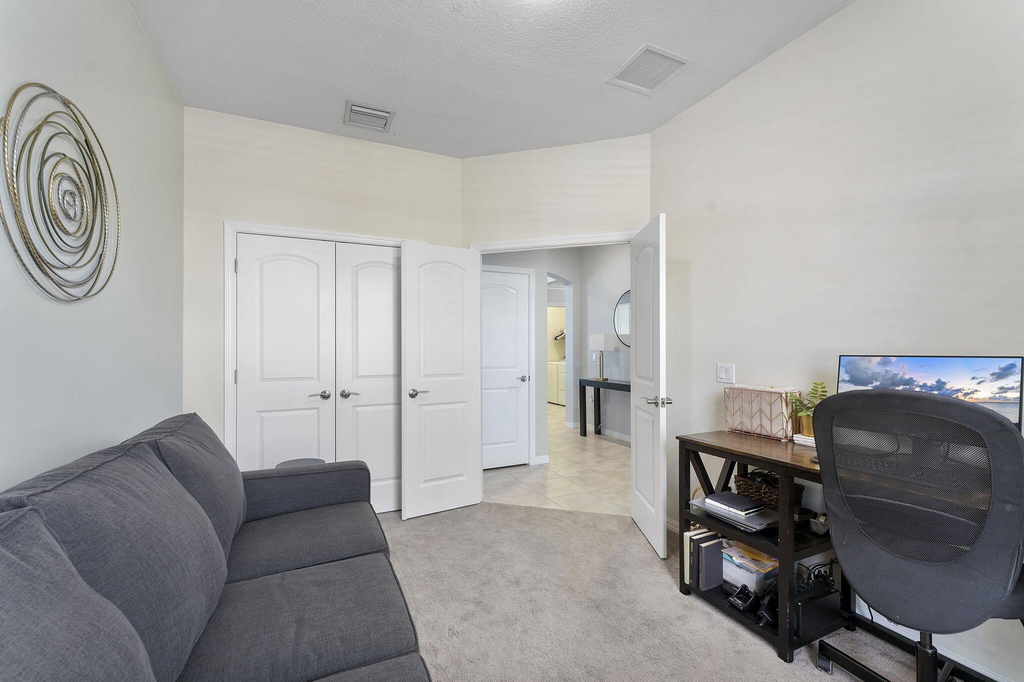 FIELDS AT GULFSTREAM POLO - Residential