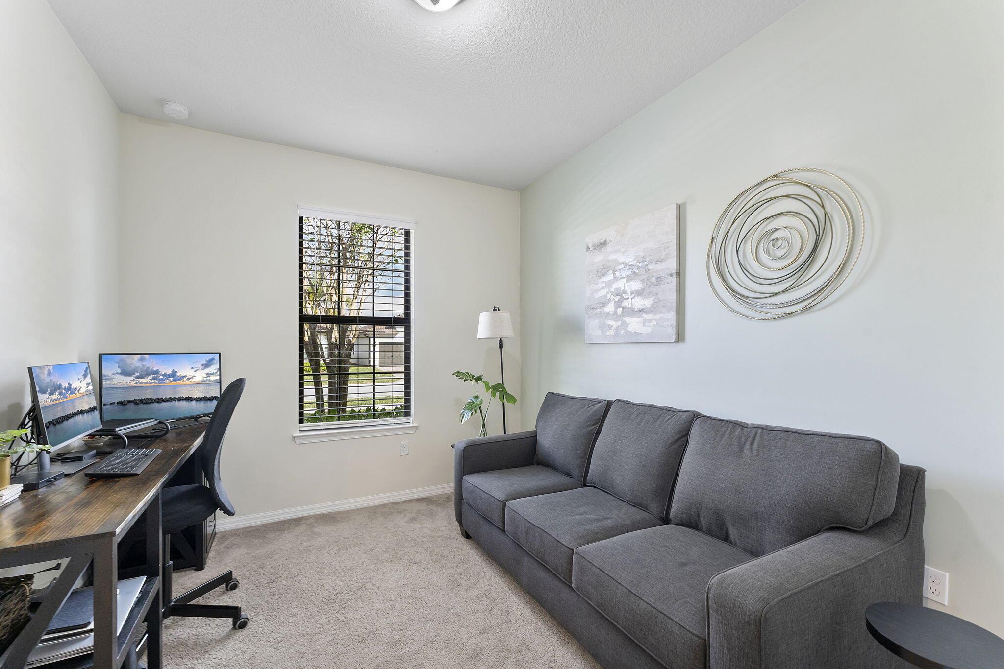 FIELDS AT GULFSTREAM POLO - Residential