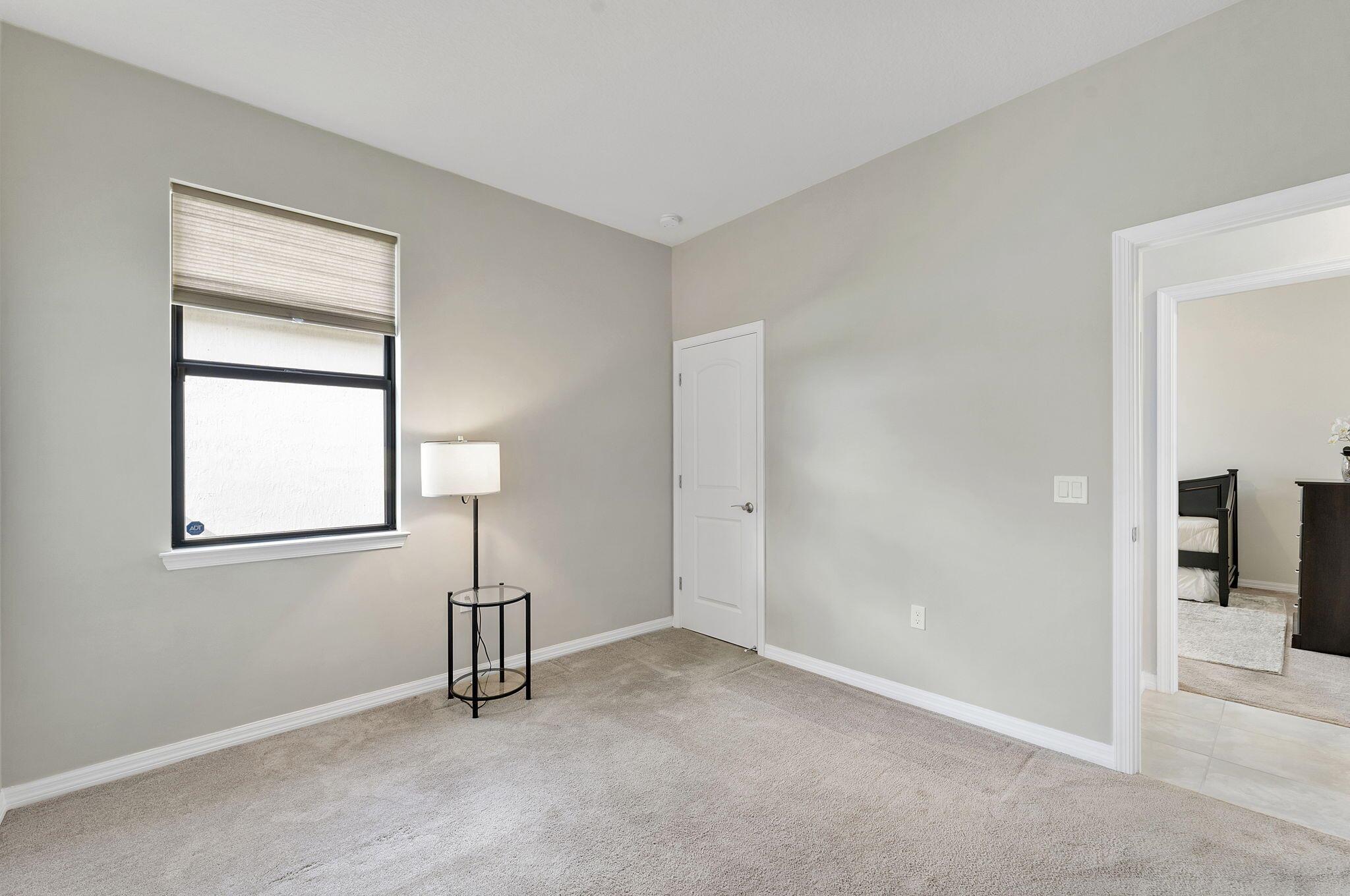 FIELDS AT GULFSTREAM POLO - Residential