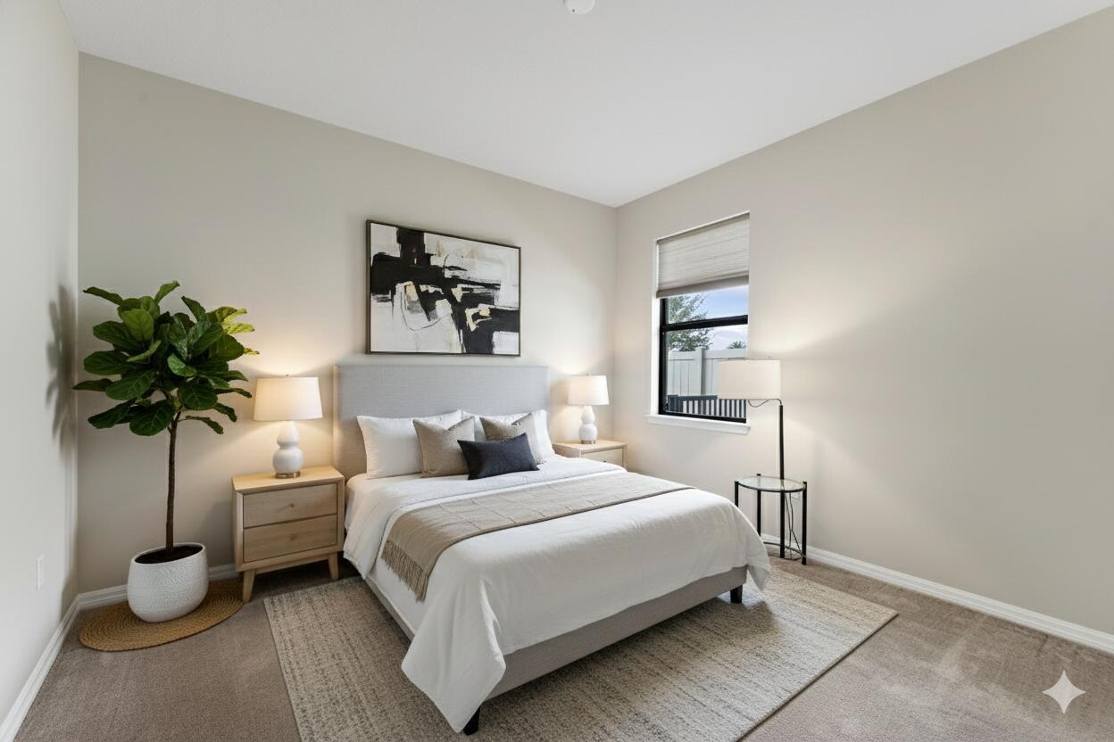 FIELDS AT GULFSTREAM POLO - Residential