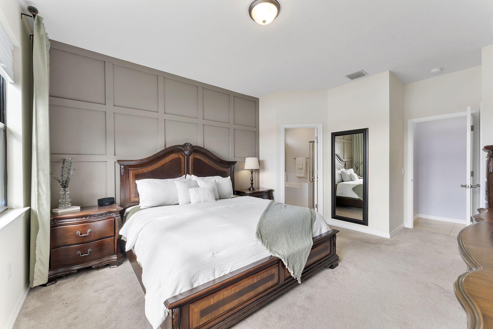 FIELDS AT GULFSTREAM POLO - Residential