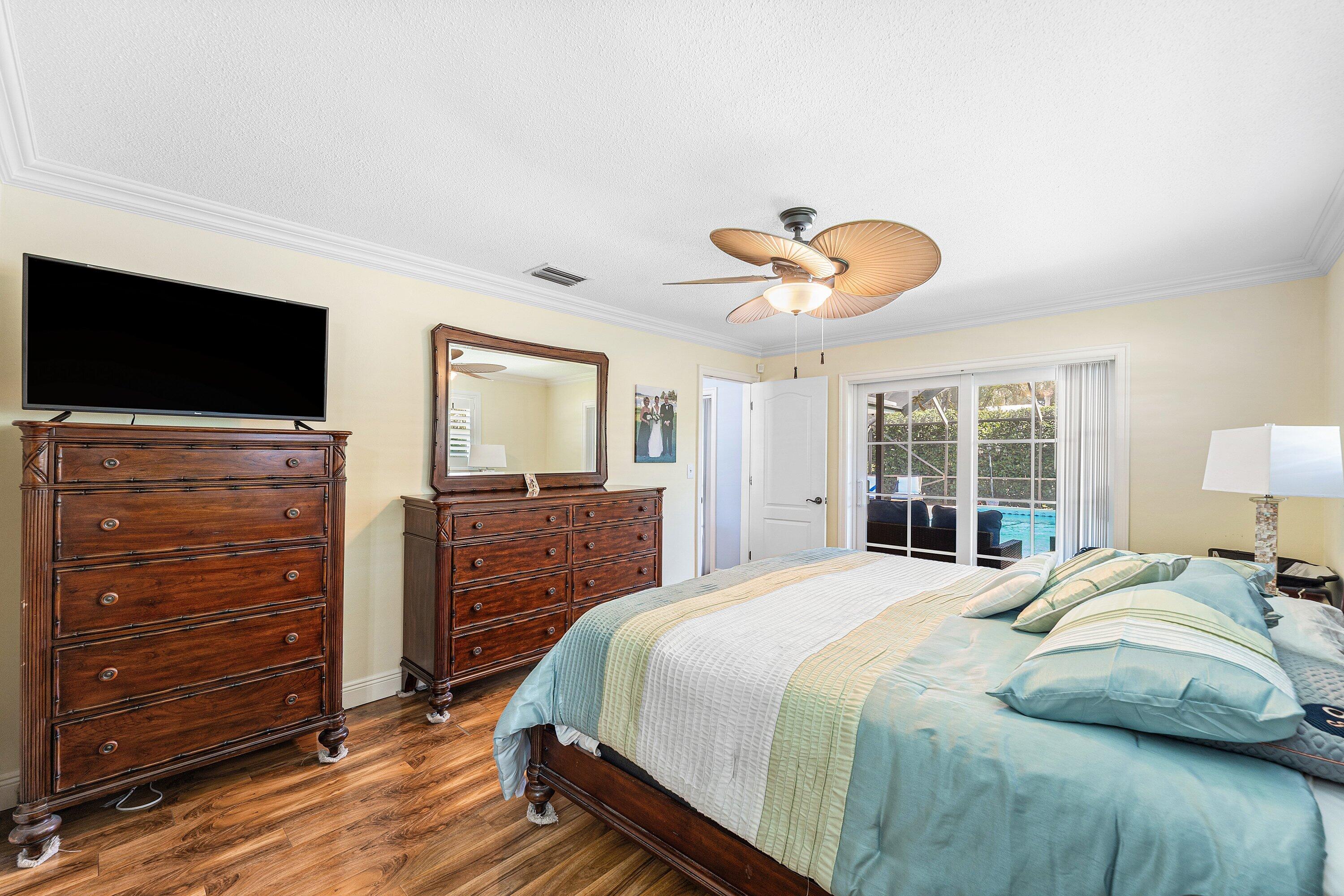 BOCA RATON SQUARE UNIT 2 - Residential