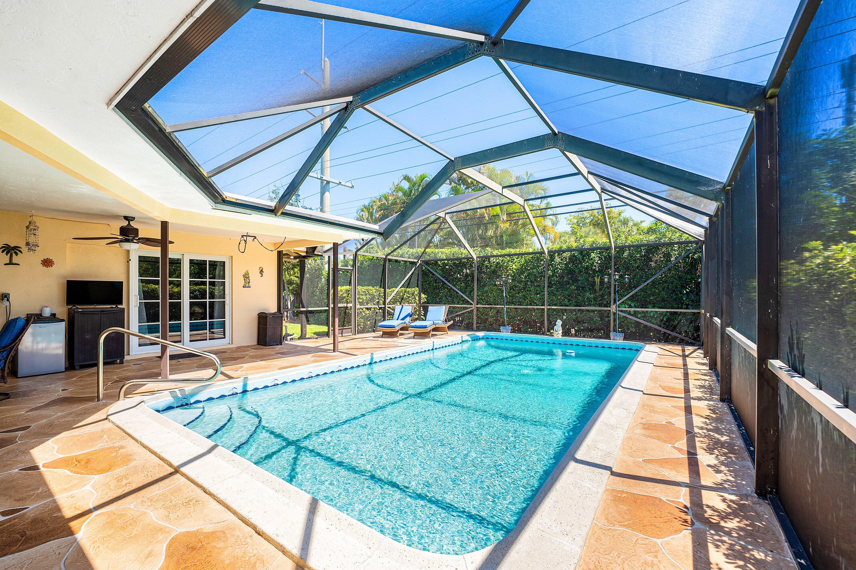 BOCA RATON SQUARE UNIT 2 - Residential