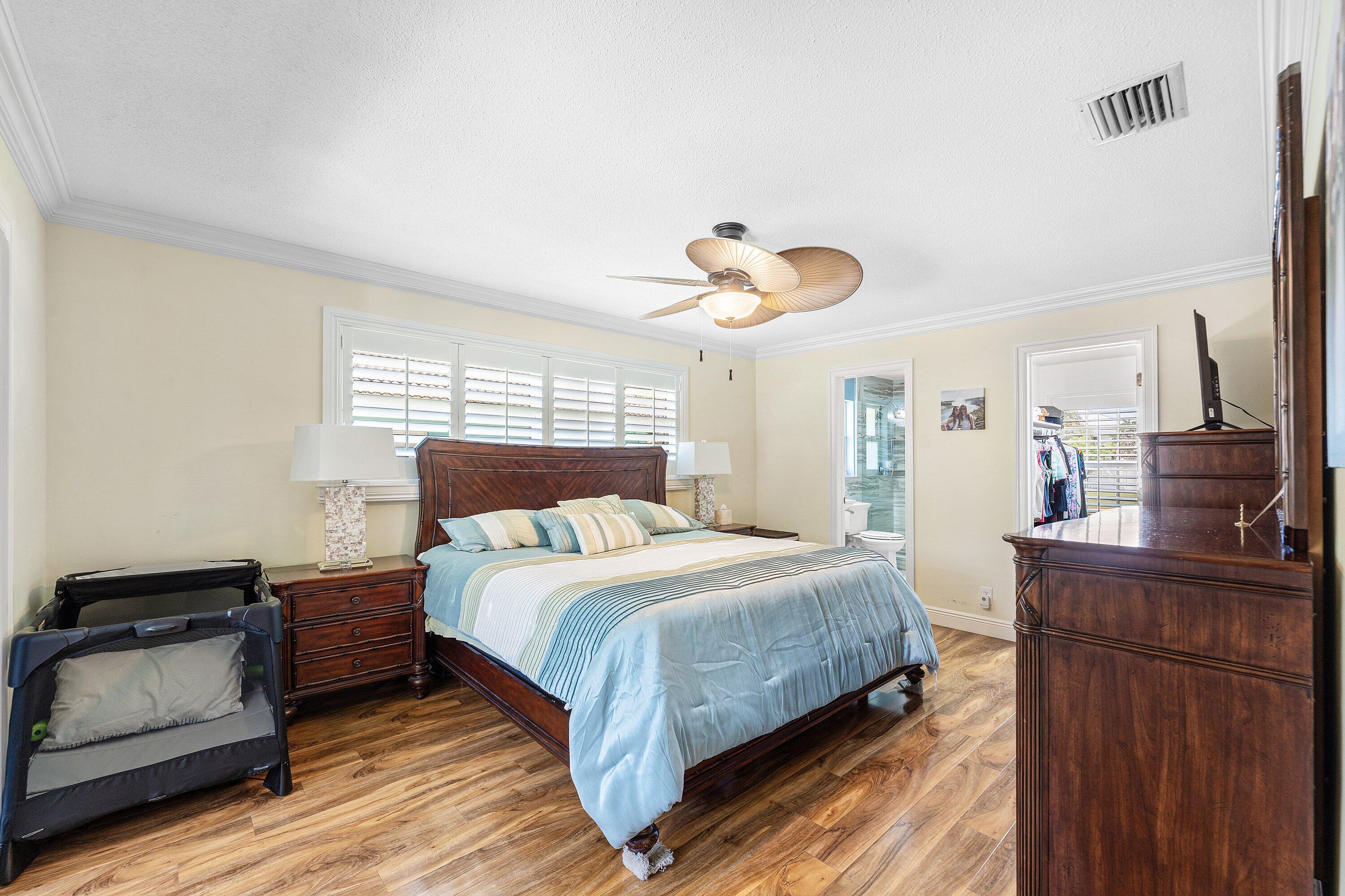 BOCA RATON SQUARE UNIT 2 - Residential