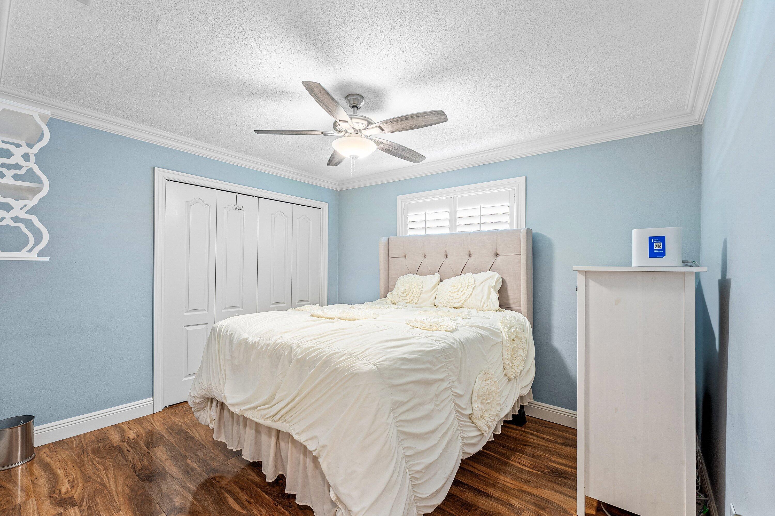 BOCA RATON SQUARE UNIT 2 - Residential