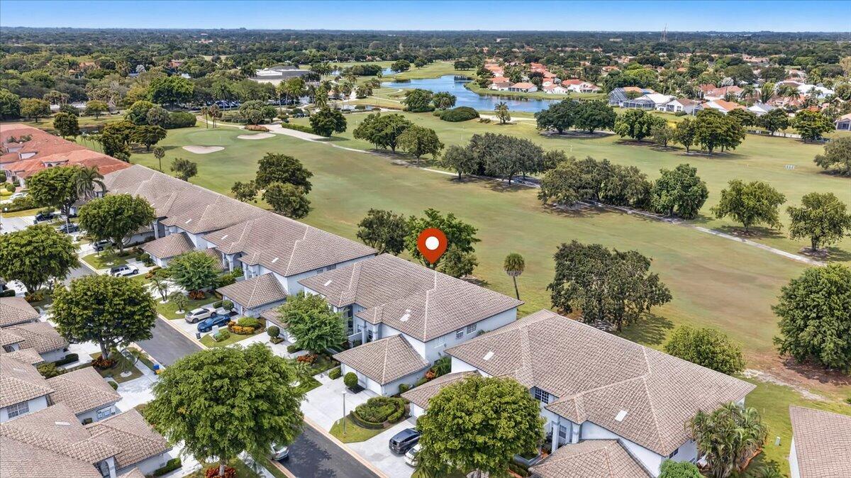 11594 BRIARWOOD Circle 4