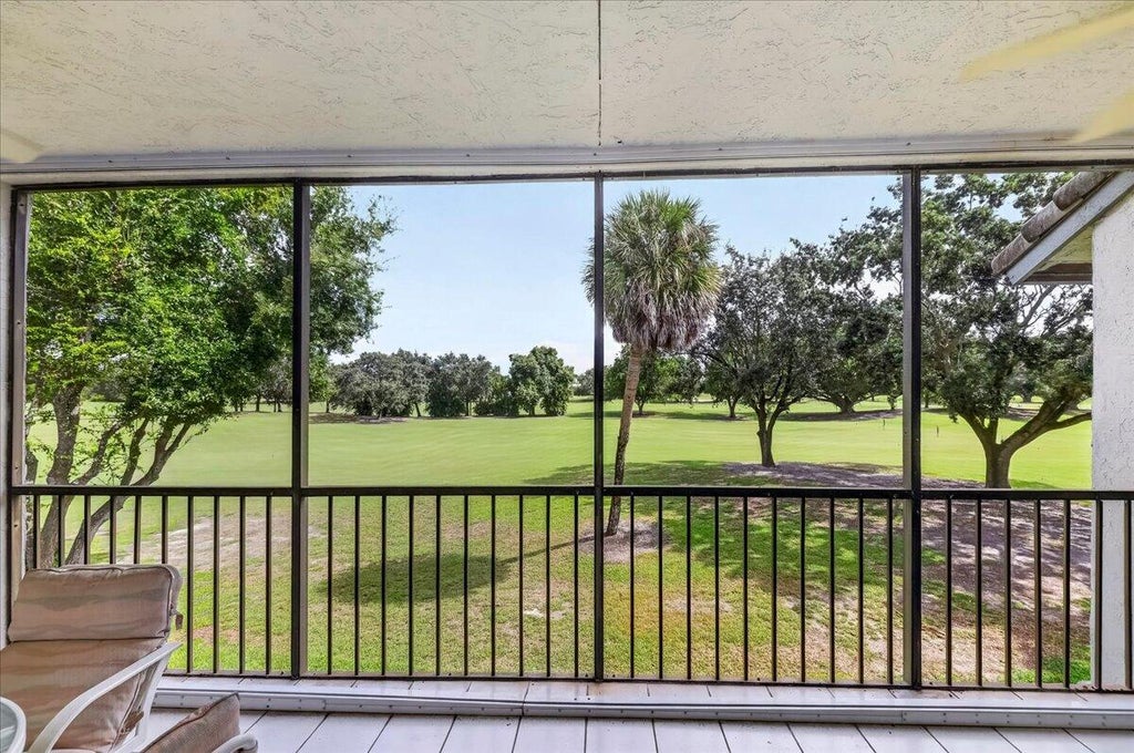 Photo of 11594 BRIARWOOD Circle #4, Boynton Beach, FL 33437 (MLS # B26093442)