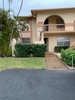 Photo of 13749 Date Palm Court #A, Delray Beach, FL 33484 (MLS # R10684848)