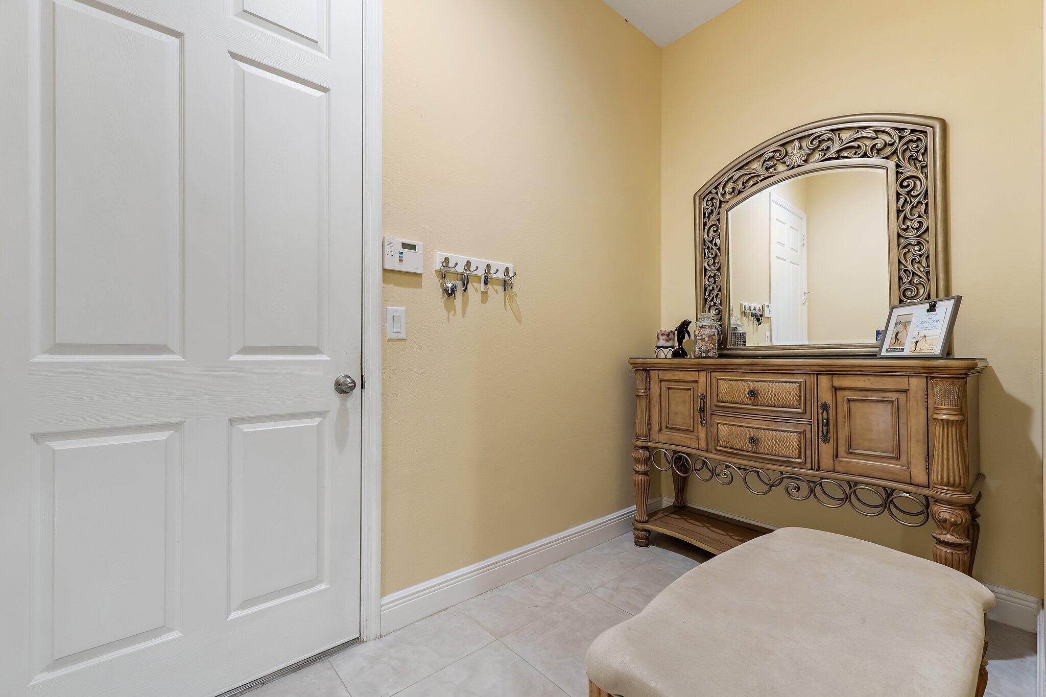 TRADITION PLAT NO 15 - Residential