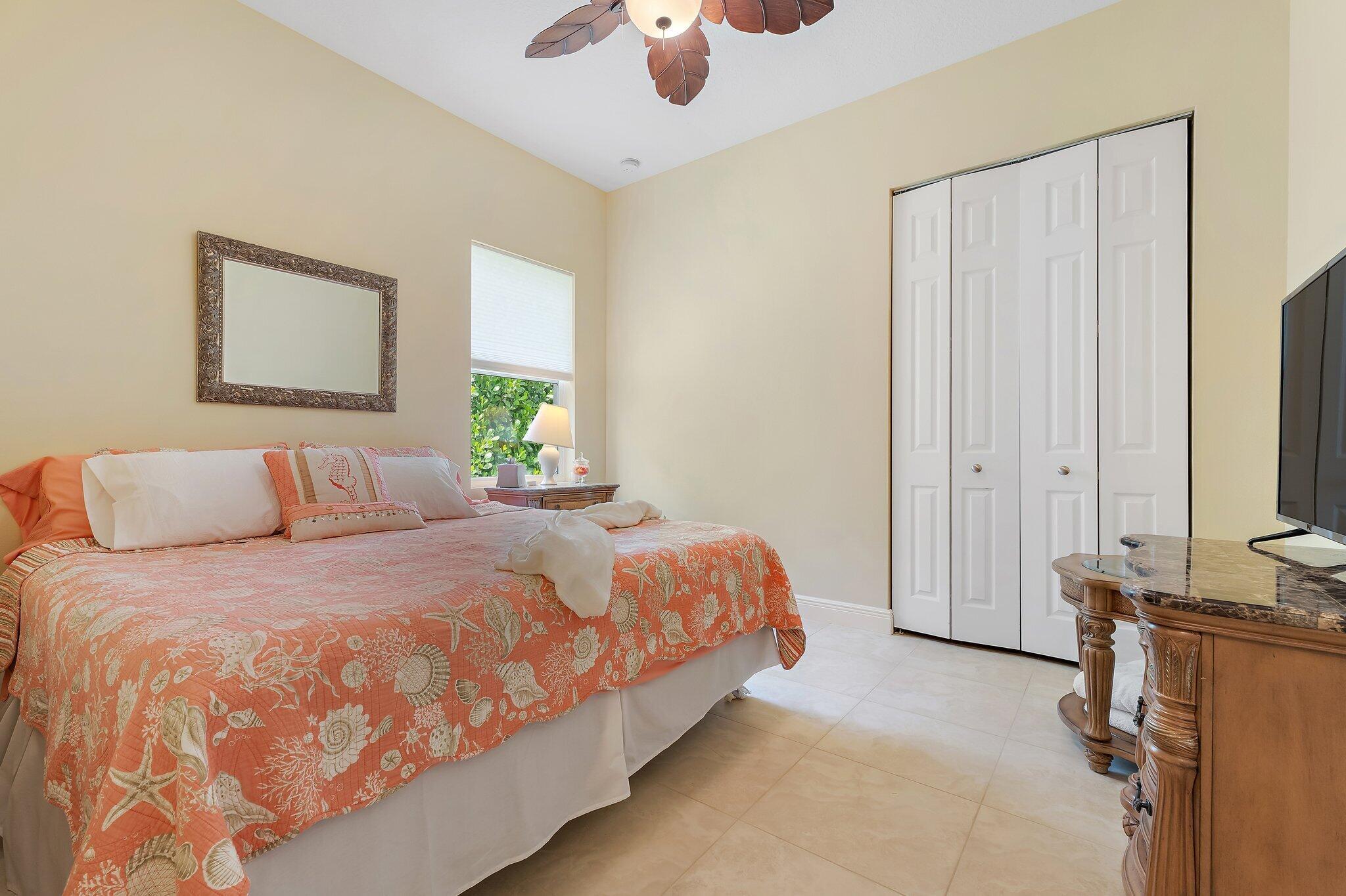 TRADITION PLAT NO 15 - Residential