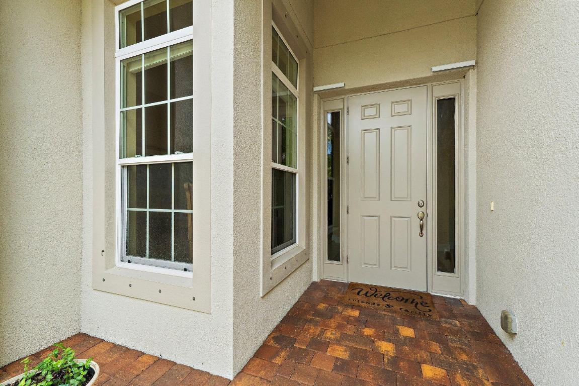 TRADITION PLAT NO 15 - Residential