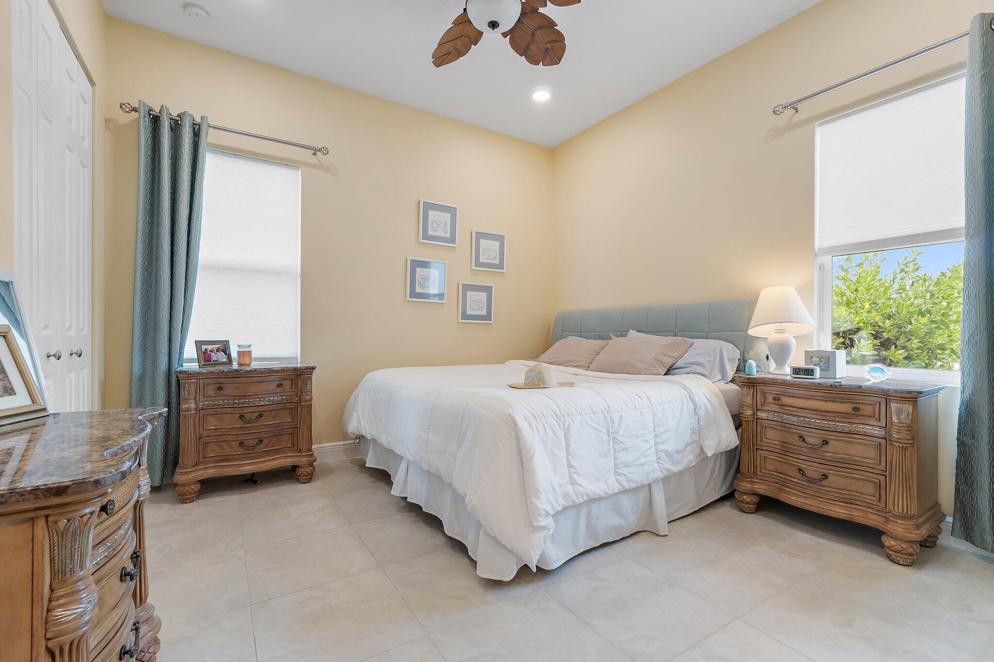 TRADITION PLAT NO 15 - Residential