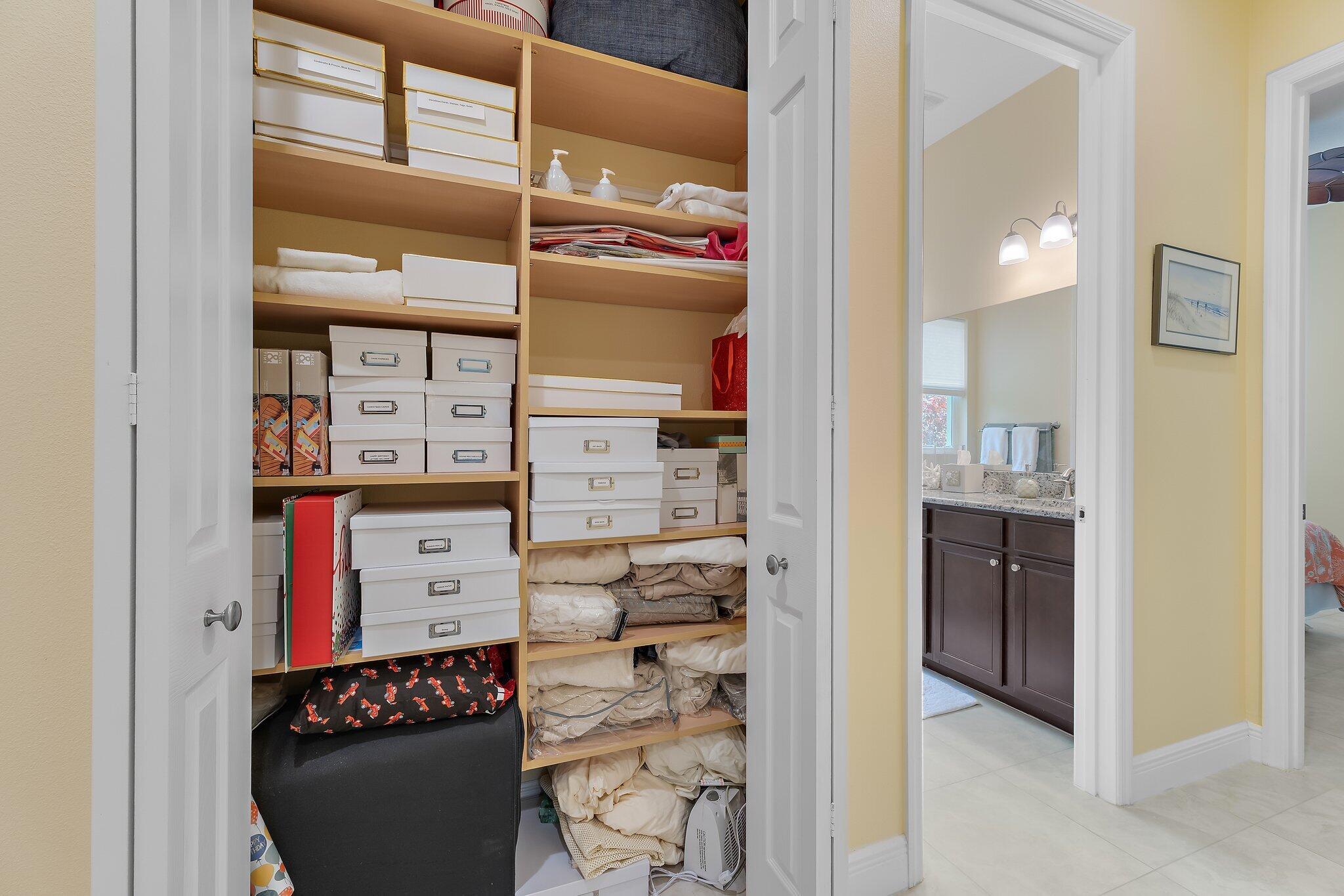 TRADITION PLAT NO 15 - Residential