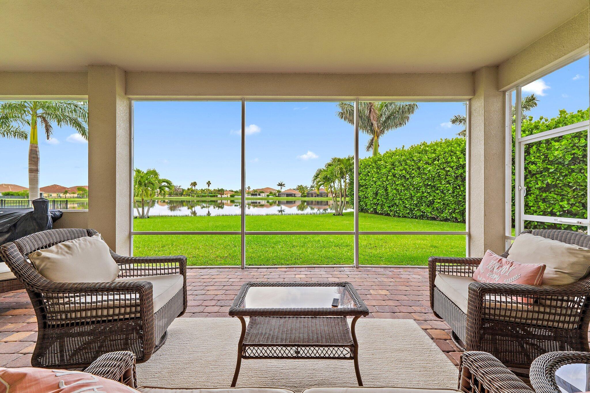 TRADITION PLAT NO 15 - Residential