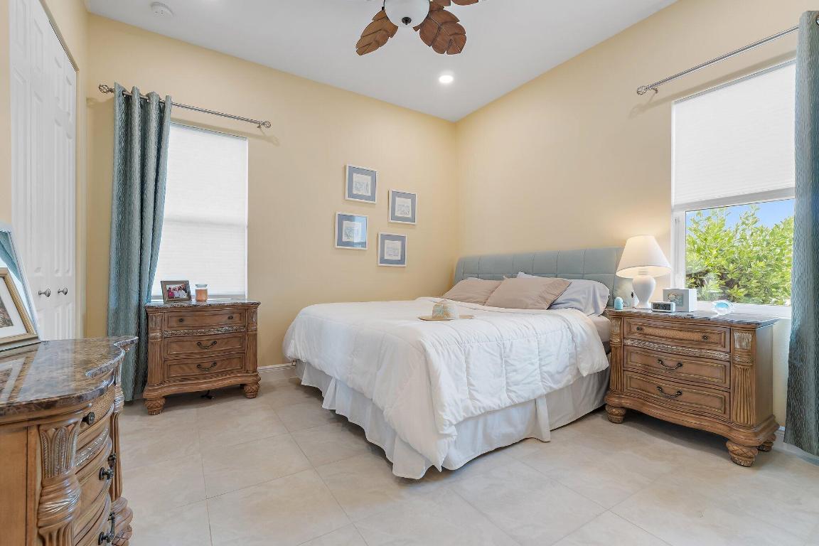 TRADITION PLAT NO 15 - Residential