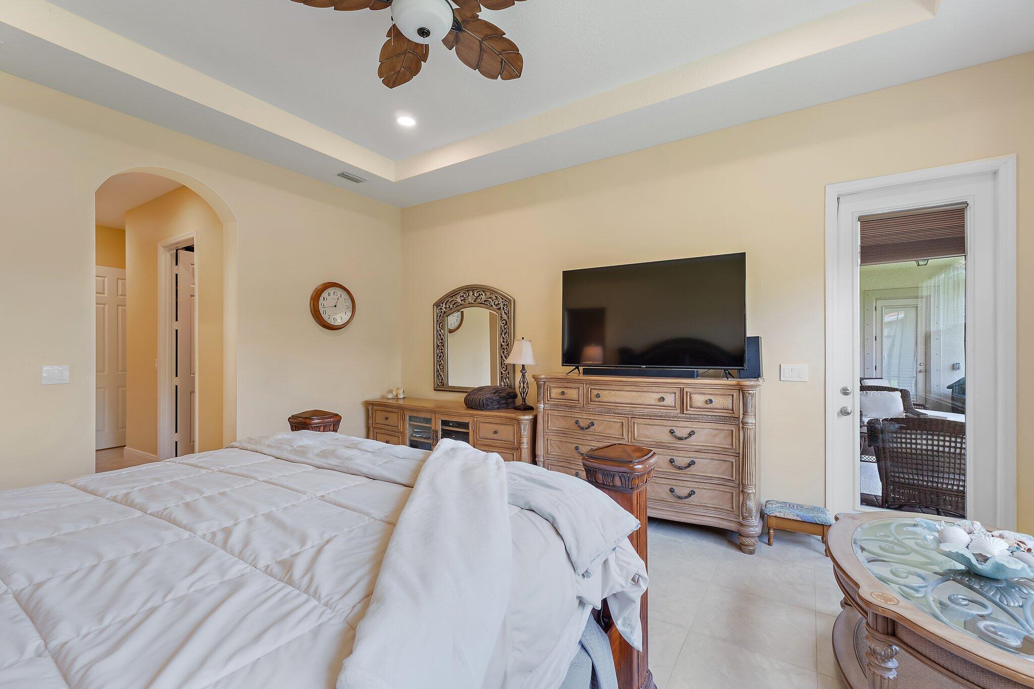 TRADITION PLAT NO 15 - Residential