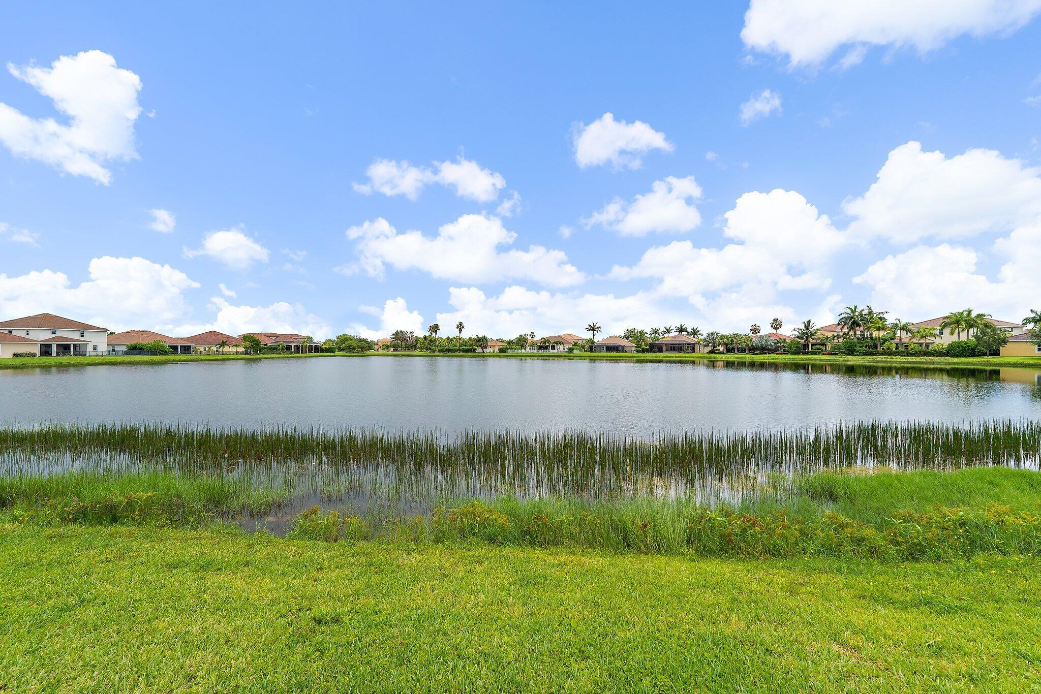 TRADITION PLAT NO 15 - Residential