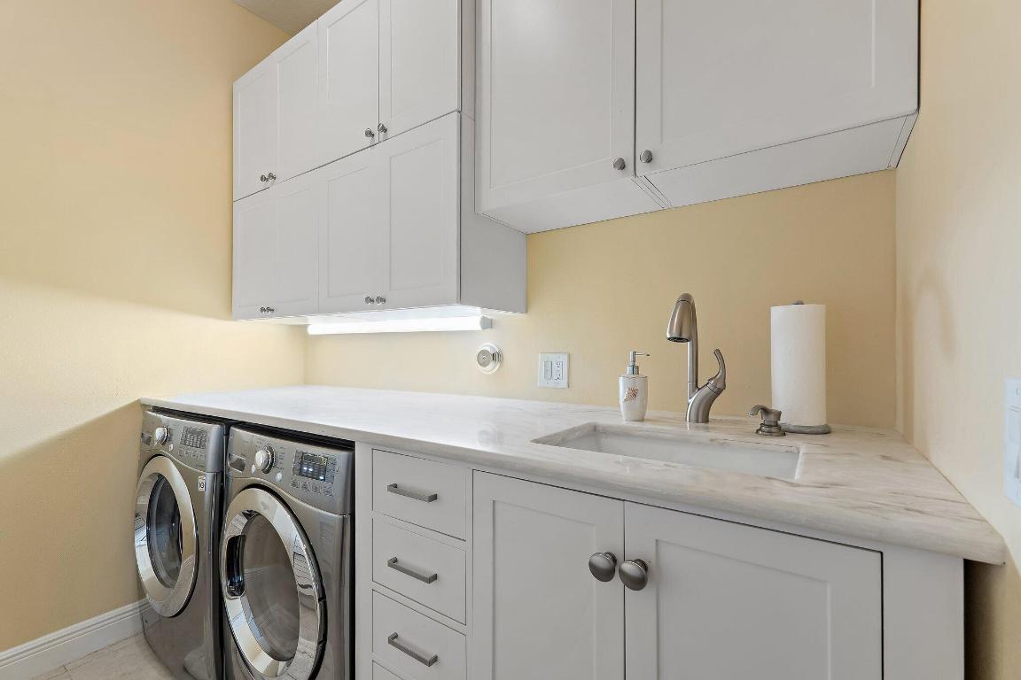 TRADITION PLAT NO 15 - Residential