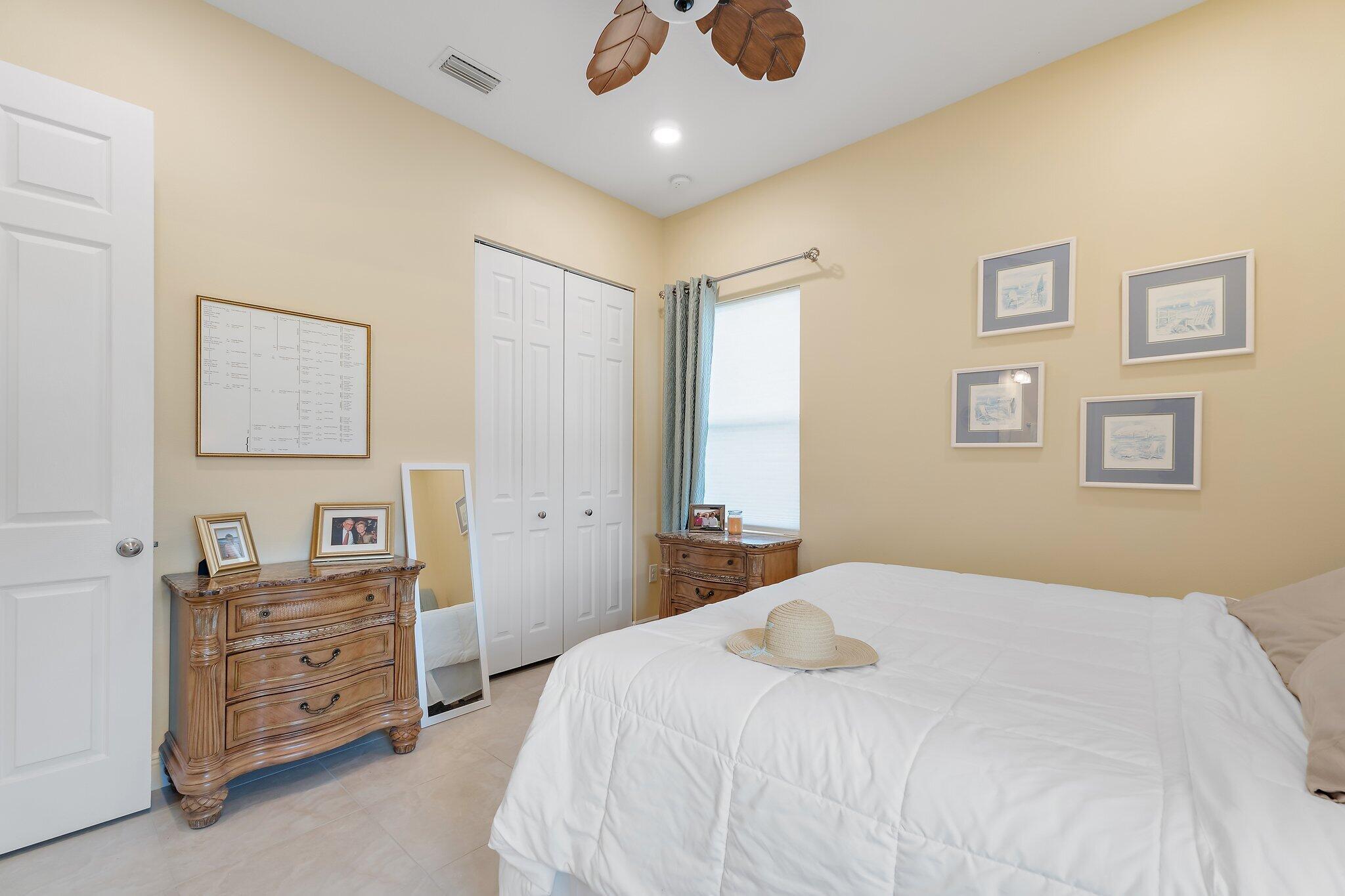 TRADITION PLAT NO 15 - Residential