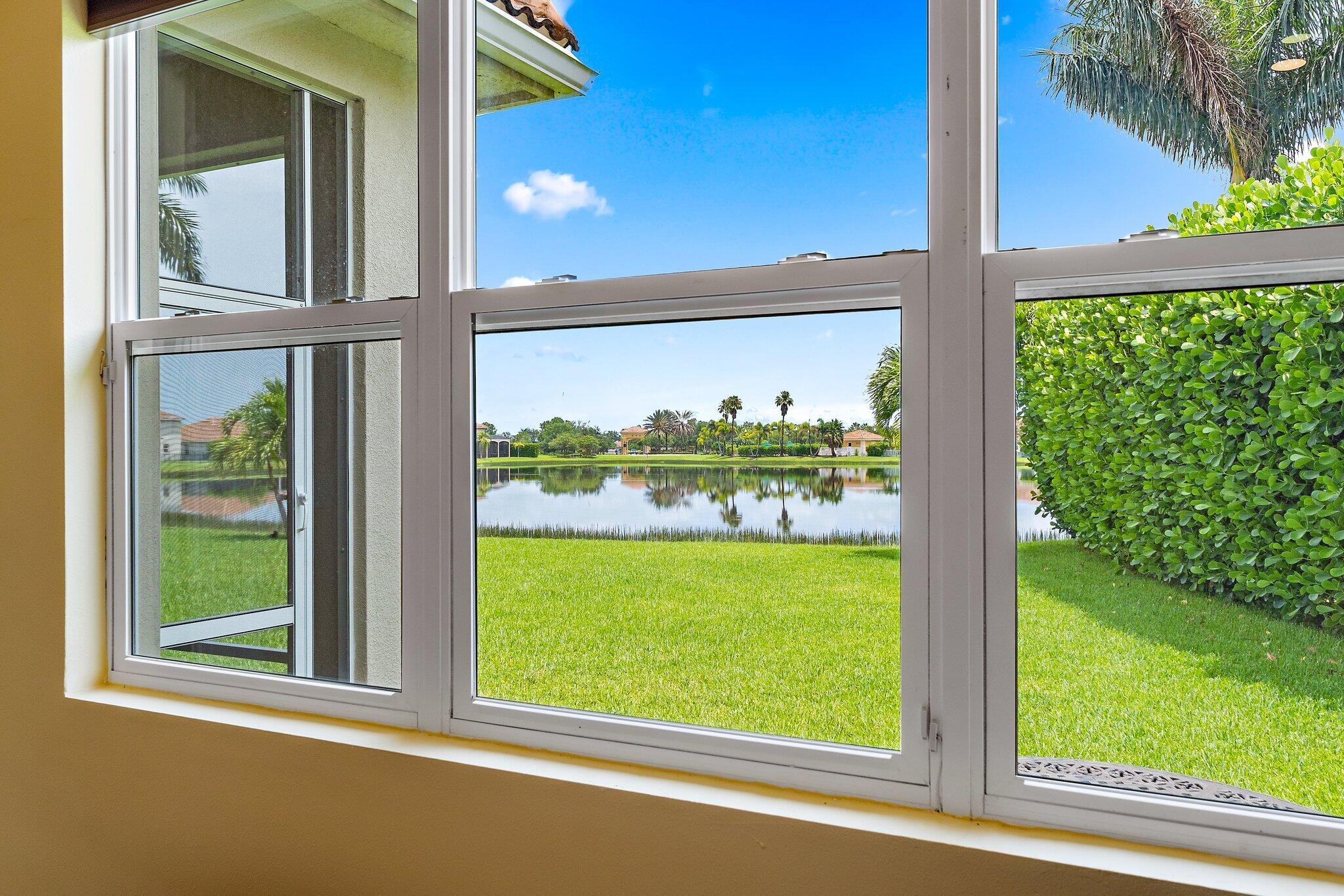 TRADITION PLAT NO 15 - Residential