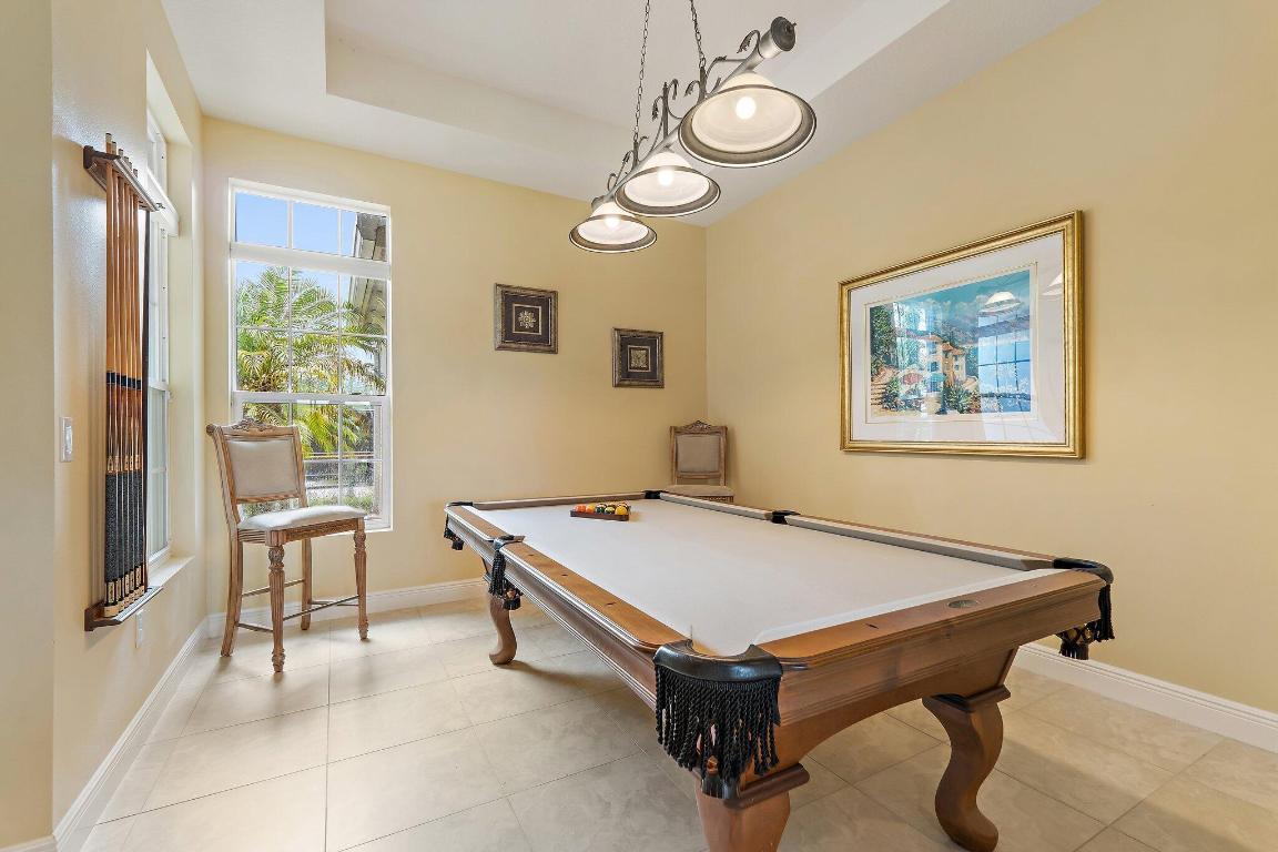 TRADITION PLAT NO 15 - Residential