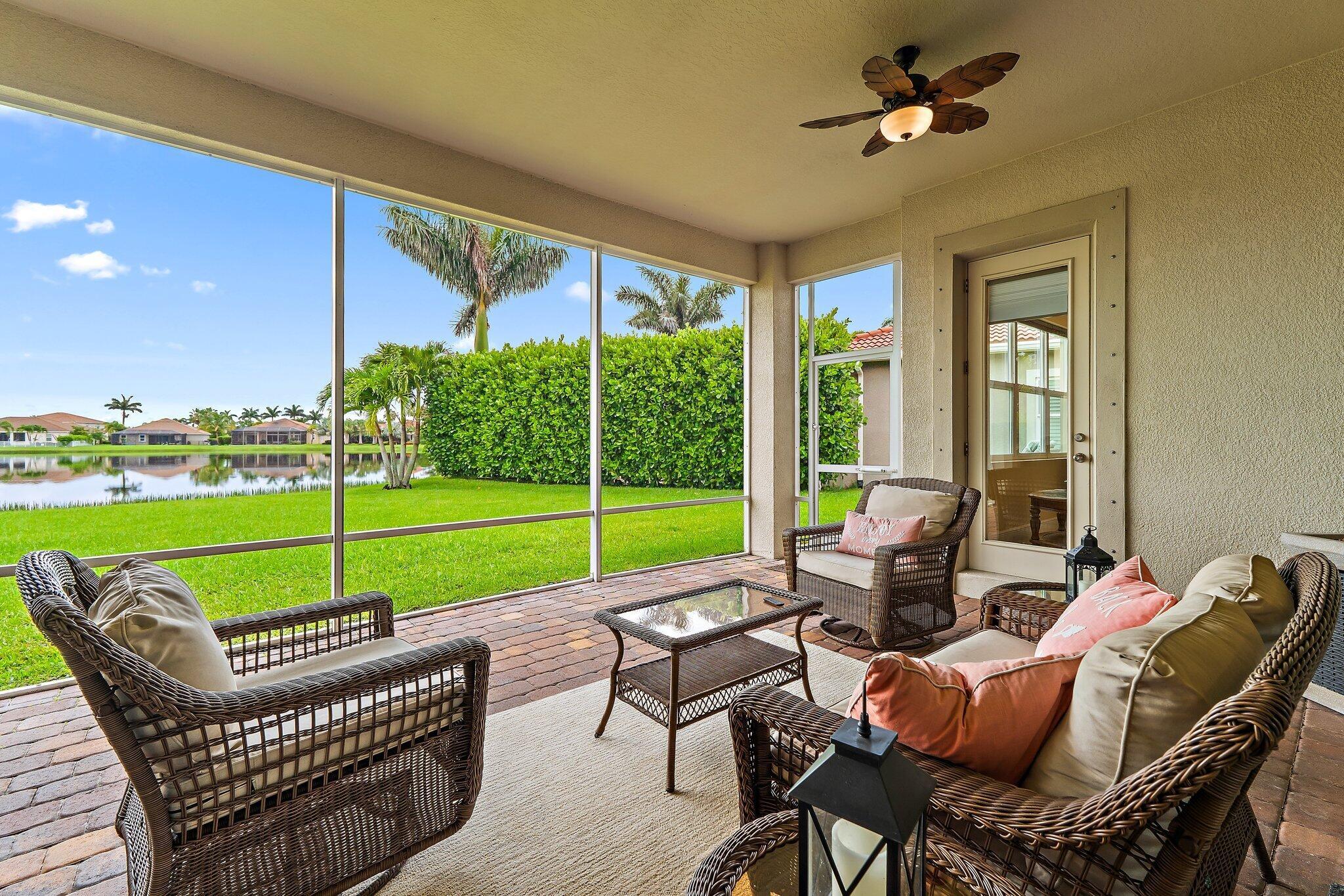 TRADITION PLAT NO 15 - Residential