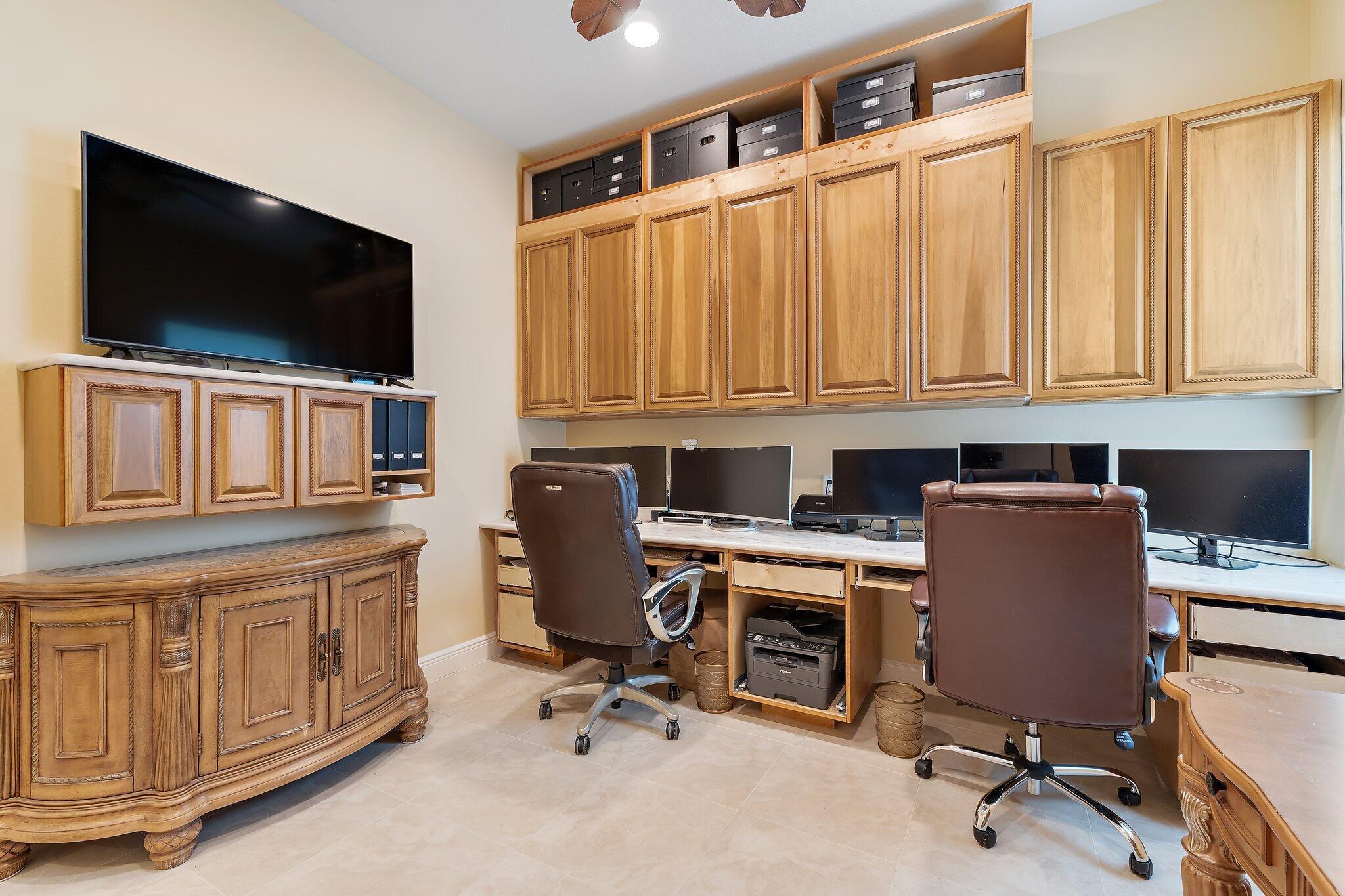 TRADITION PLAT NO 15 - Residential