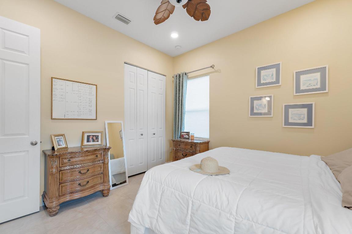 TRADITION PLAT NO 15 - Residential