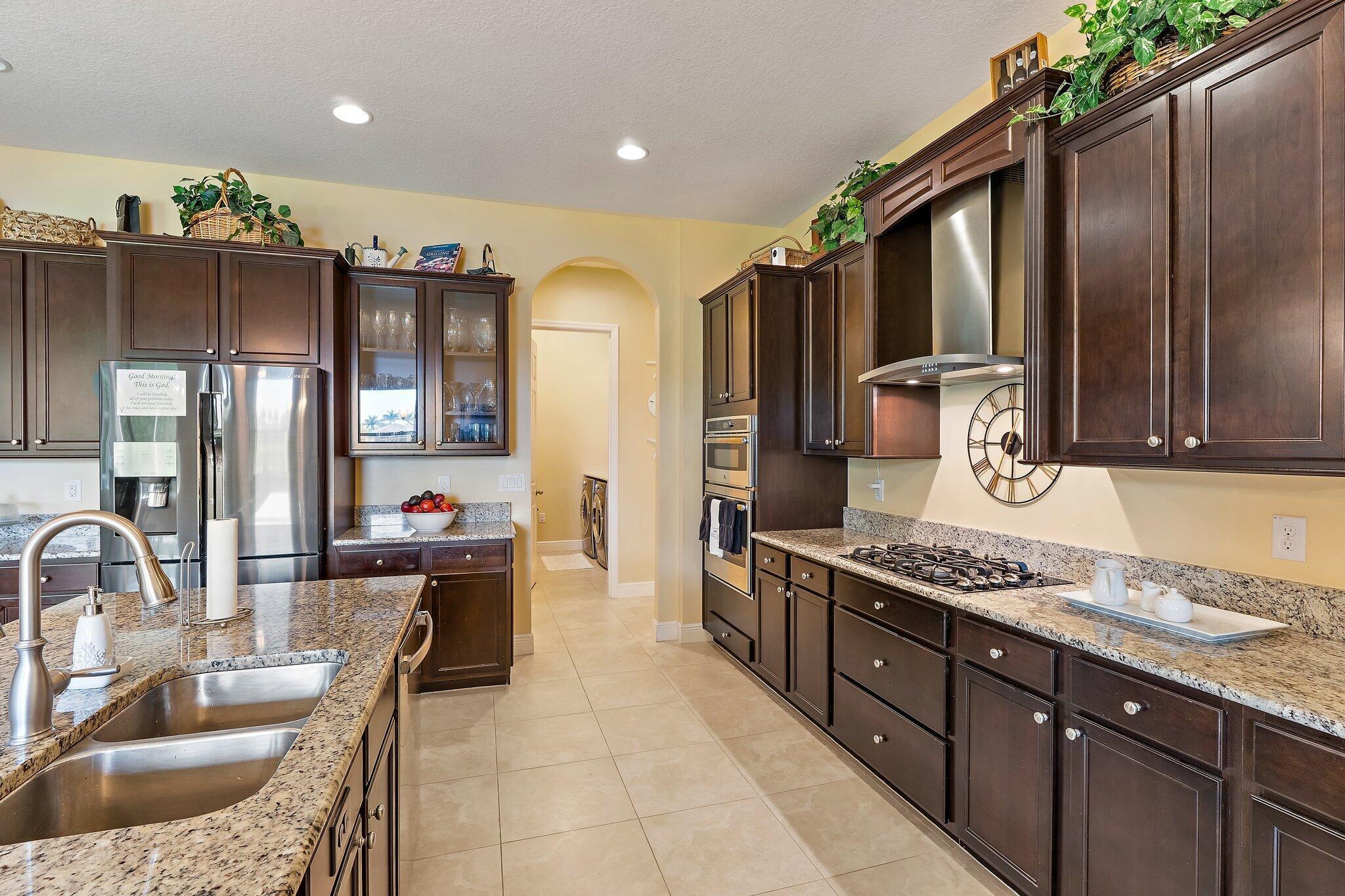 TRADITION PLAT NO 15 - Residential