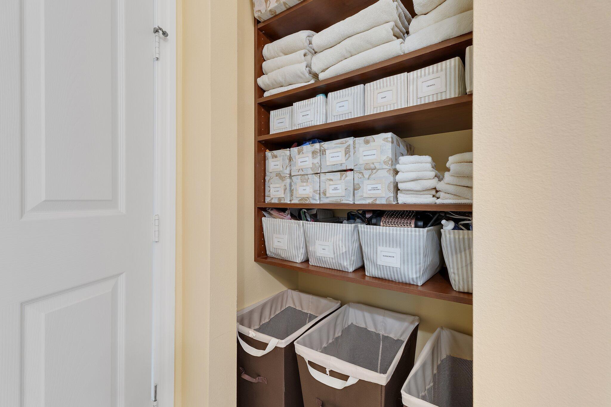 TRADITION PLAT NO 15 - Residential