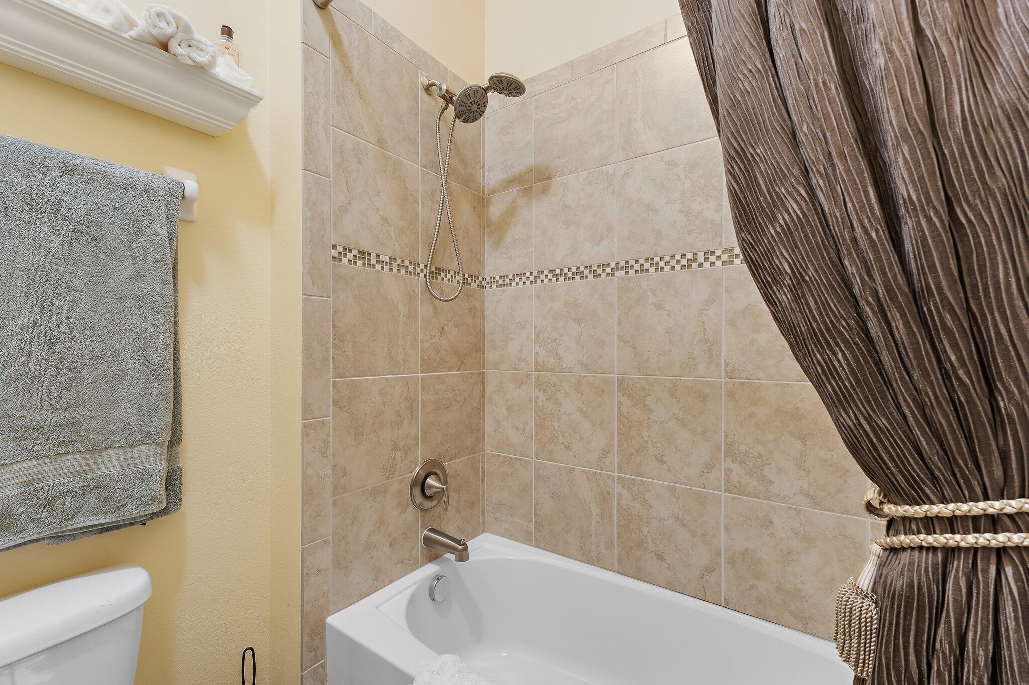 TRADITION PLAT NO 15 - Residential