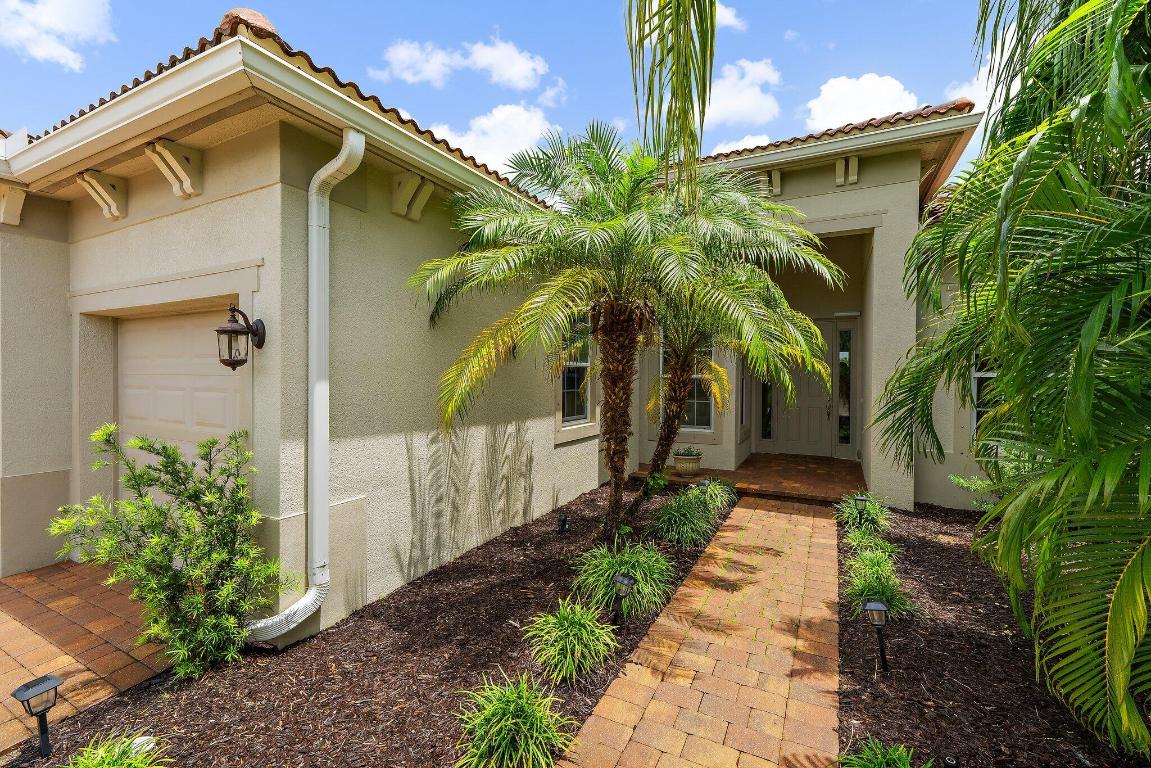 TRADITION PLAT NO 15 - Residential