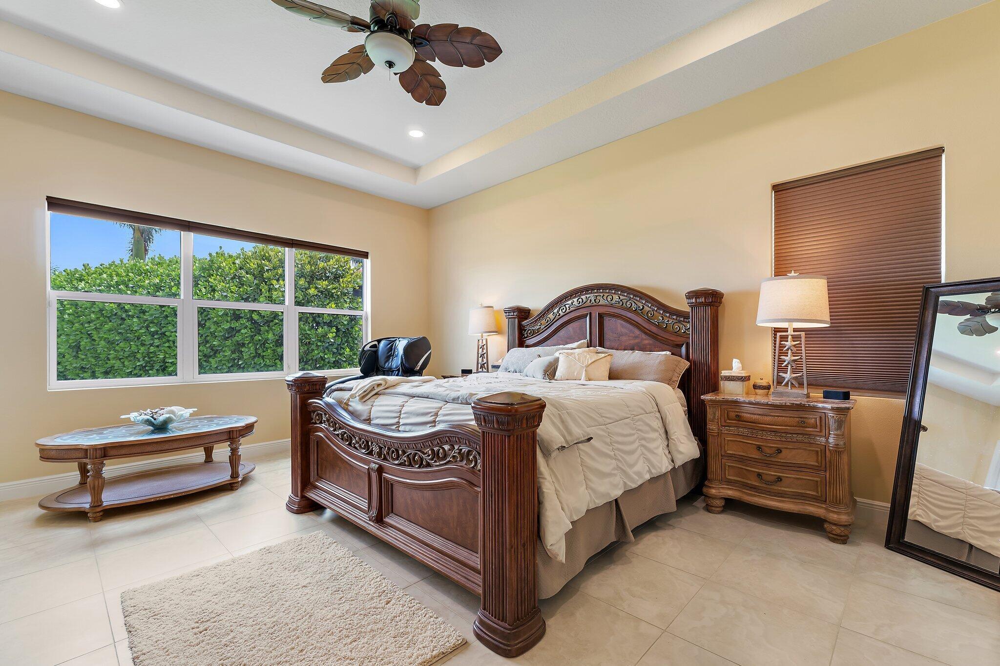 TRADITION PLAT NO 15 - Residential