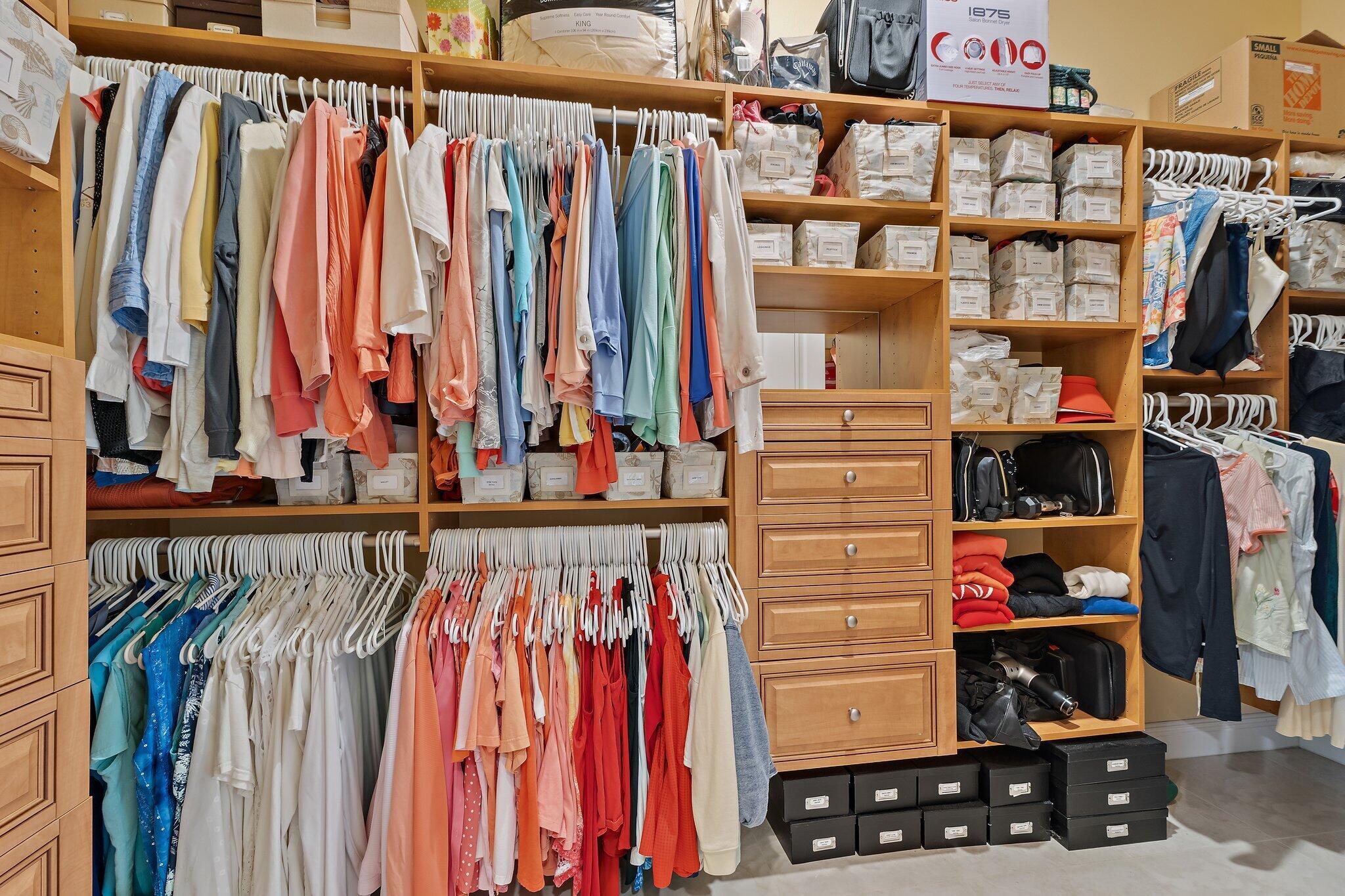 TRADITION PLAT NO 15 - Residential