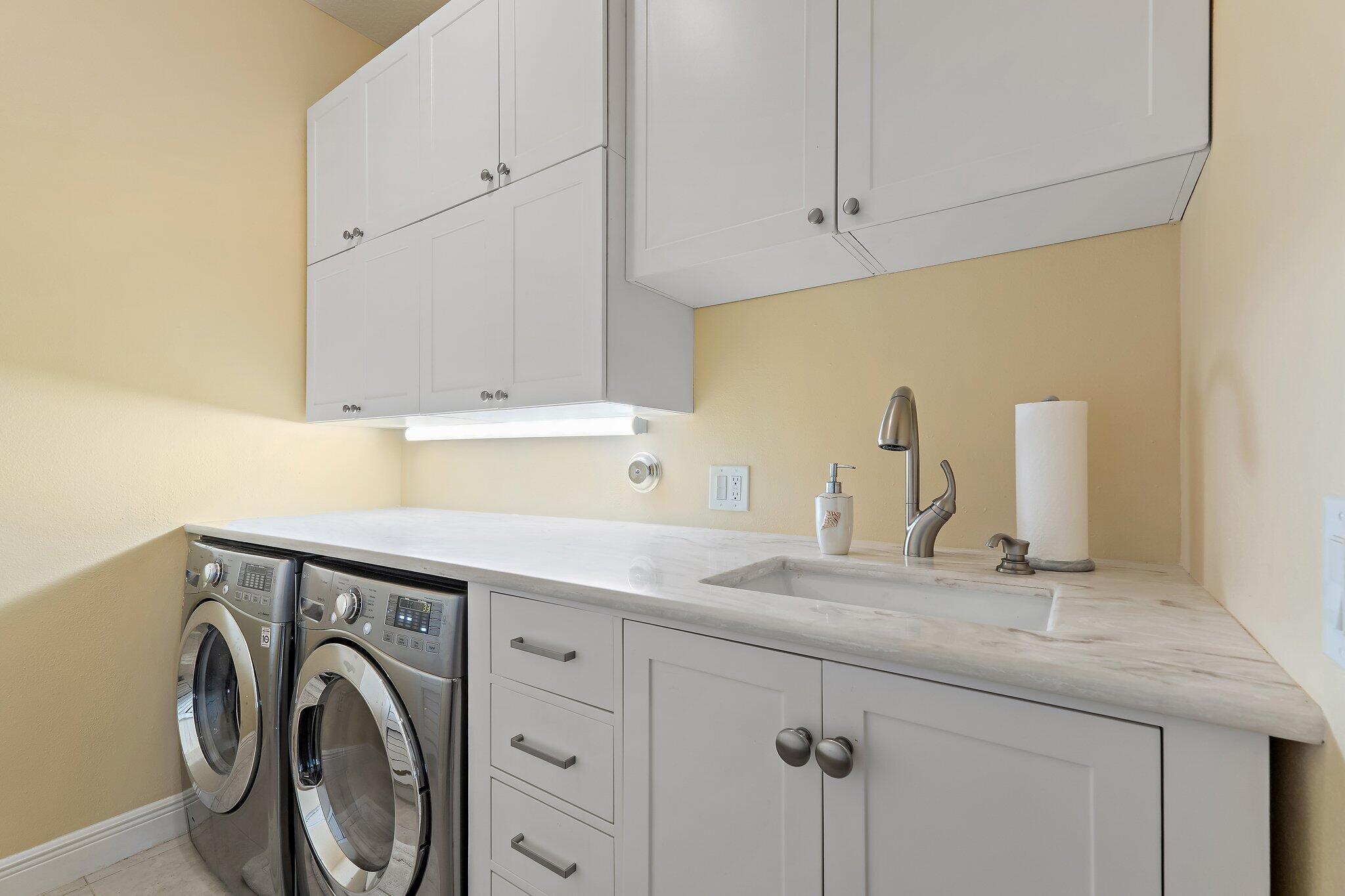 TRADITION PLAT NO 15 - Residential