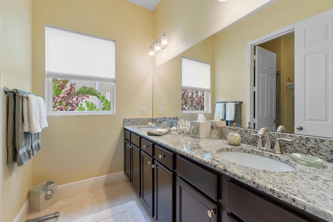 TRADITION PLAT NO 15 - Residential