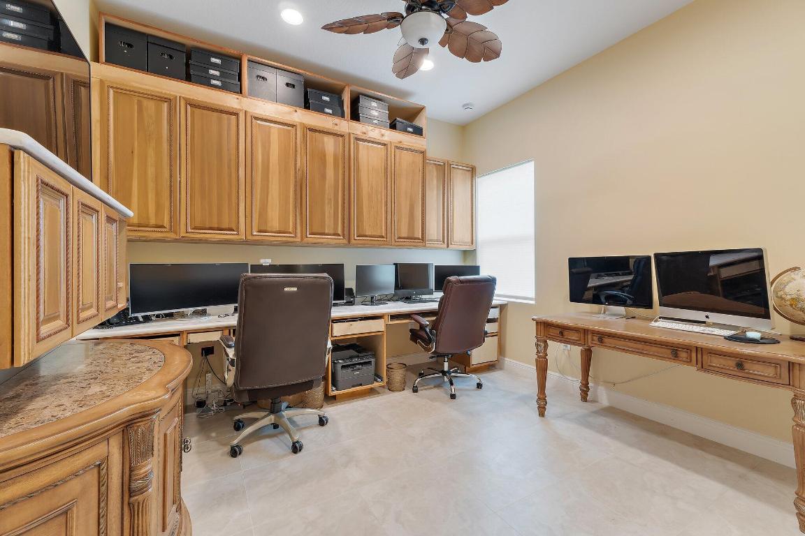 TRADITION PLAT NO 15 - Residential