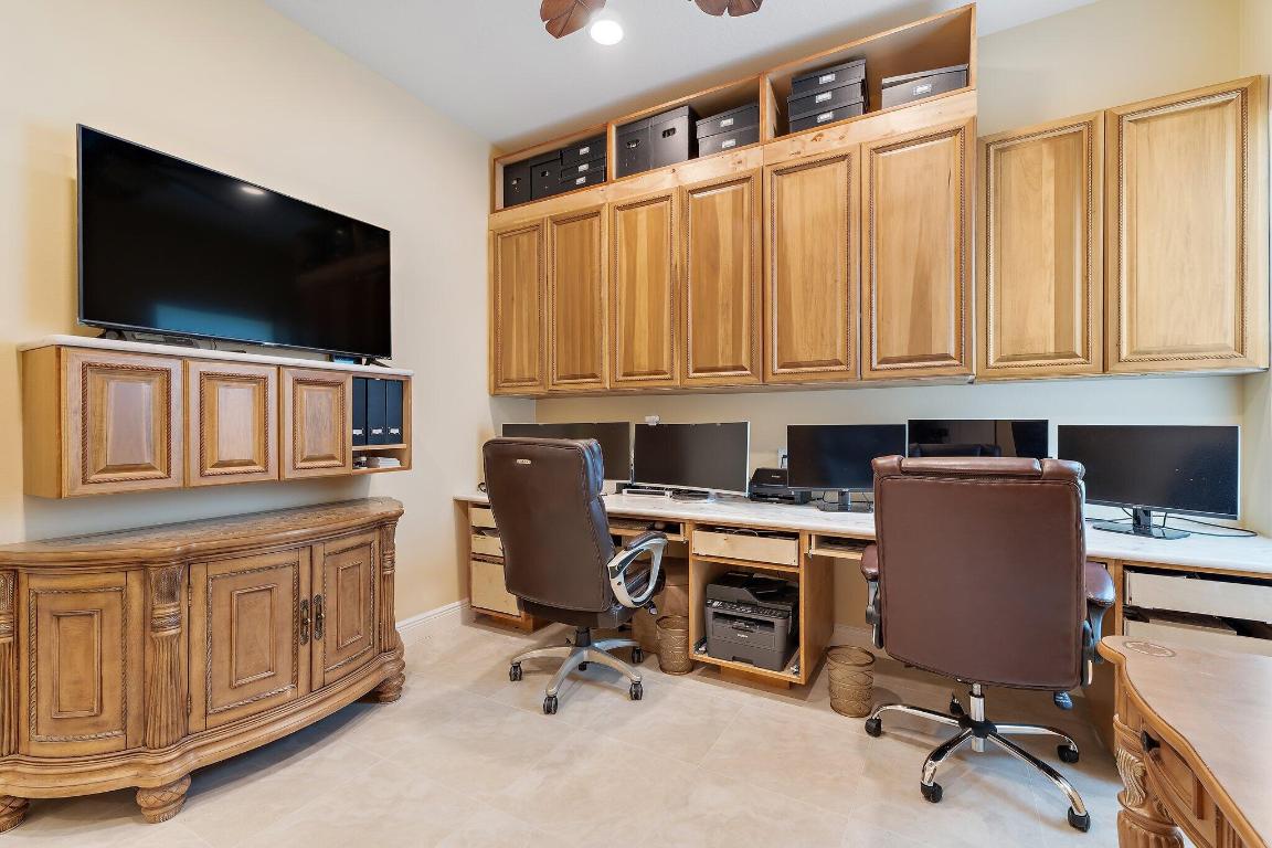 TRADITION PLAT NO 15 - Residential