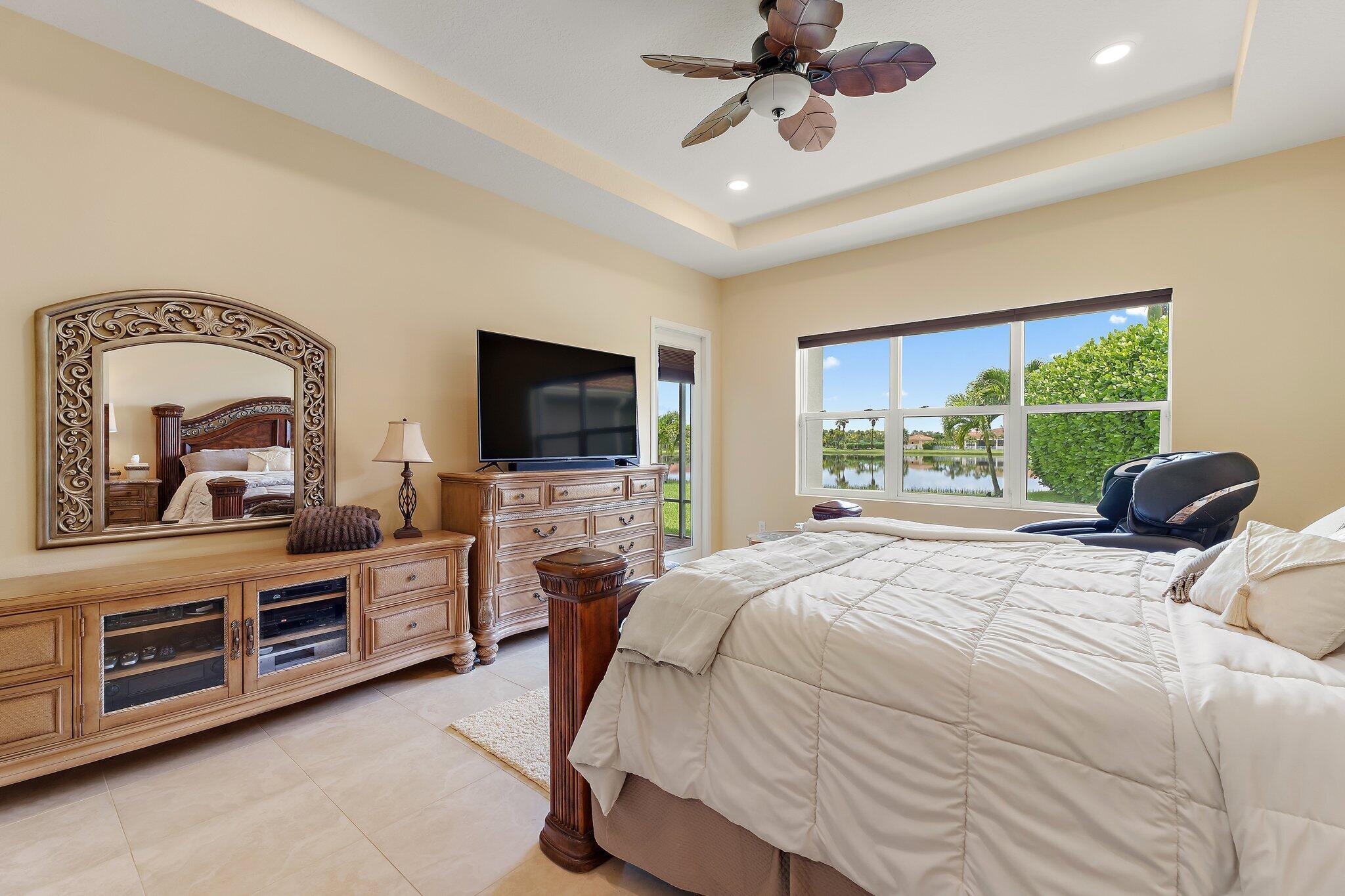 TRADITION PLAT NO 15 - Residential