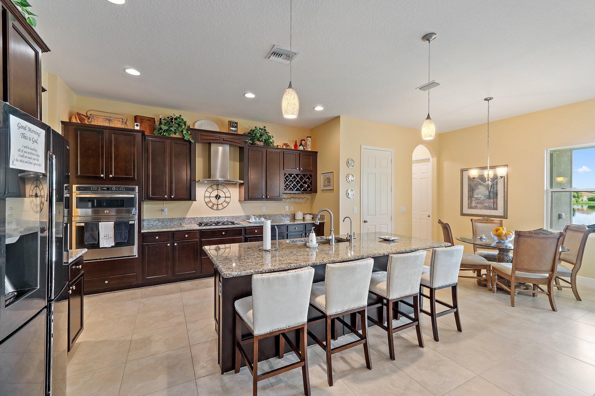 TRADITION PLAT NO 15 - Residential