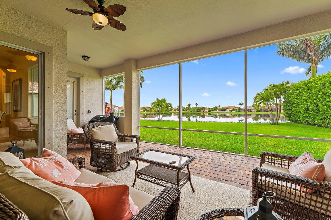 TRADITION PLAT NO 15 - Residential