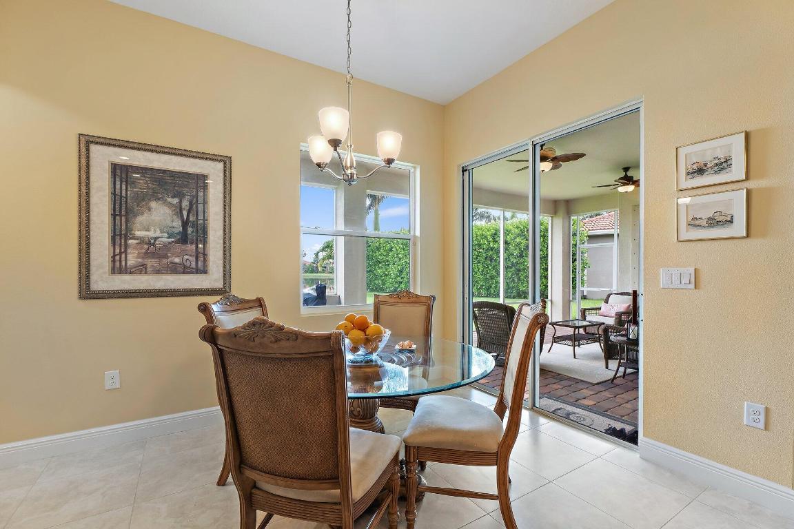 TRADITION PLAT NO 15 - Residential