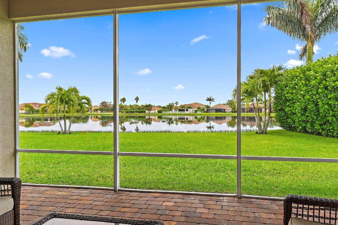 TRADITION PLAT NO 15 - Residential