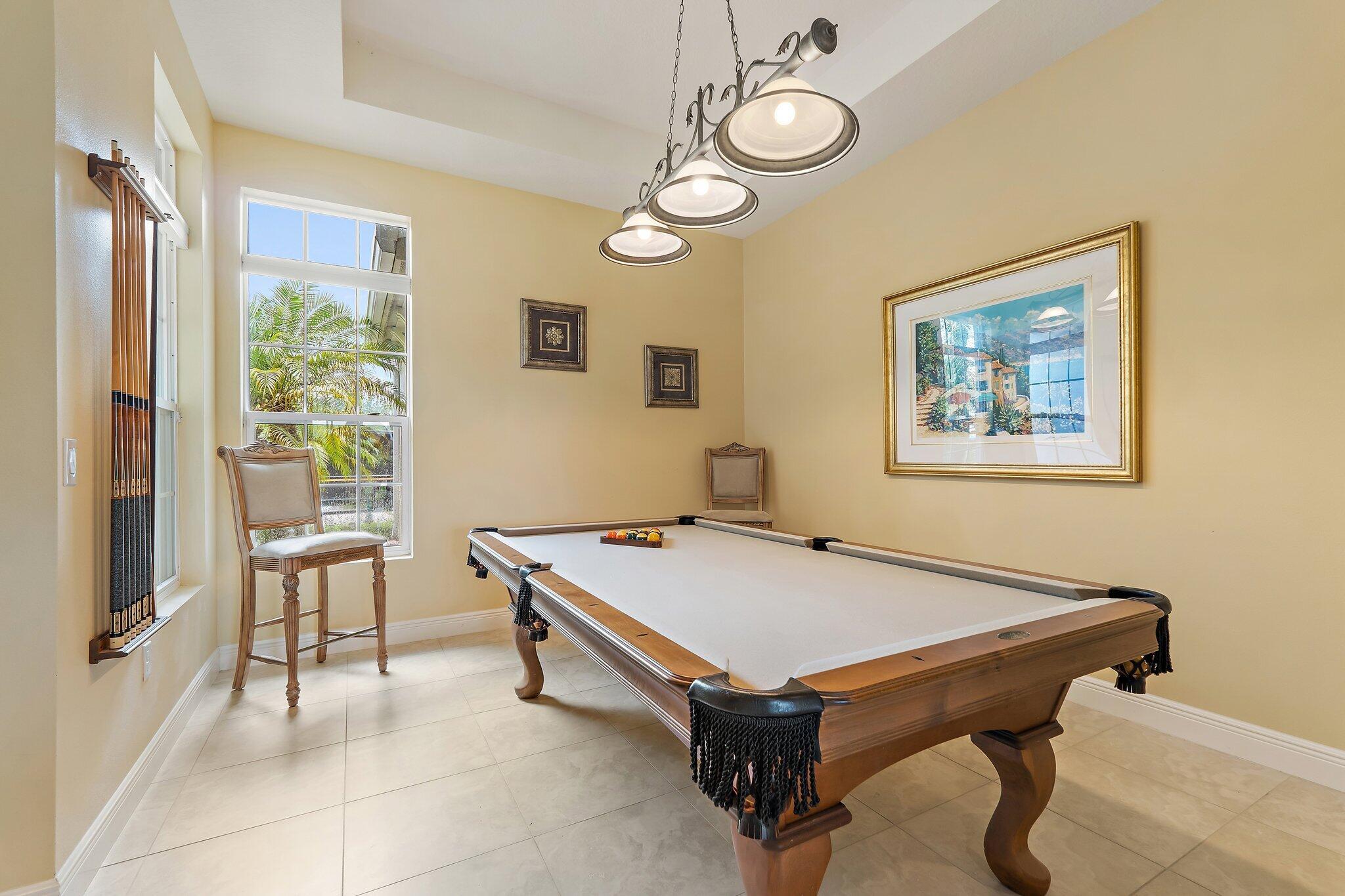 TRADITION PLAT NO 15 - Residential