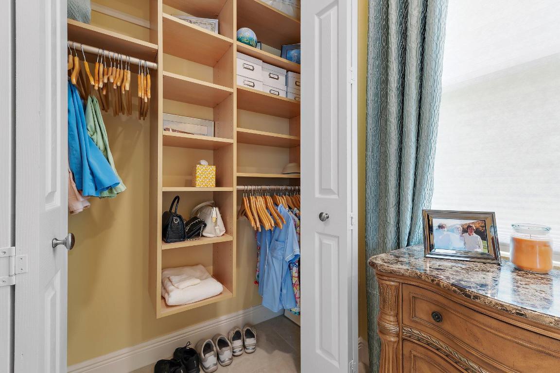 TRADITION PLAT NO 15 - Residential