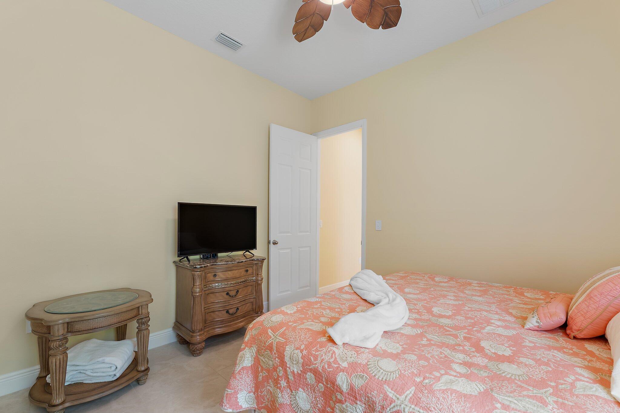 TRADITION PLAT NO 15 - Residential