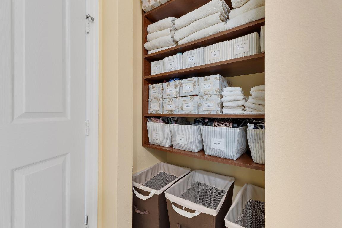 TRADITION PLAT NO 15 - Residential